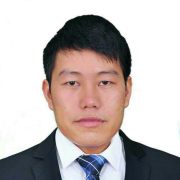 李天佑