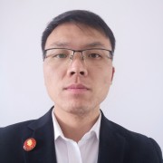 刘立飞