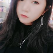 于梦教练