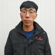 赵楚