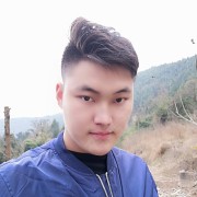 廖飞