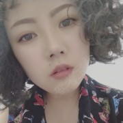 陈小花