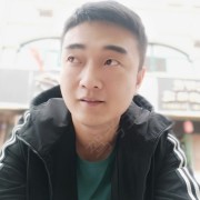 景县彭博驾校