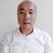 董红仲