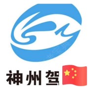 聂齐祥