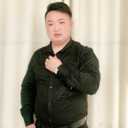 韩教练