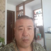 原毅教练