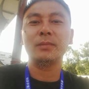 王冬