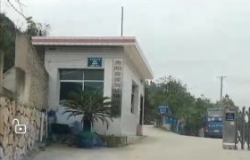 鑫鑫驾校