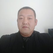 朱时银