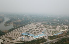 加林驾校
