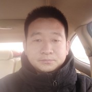 鸿运驾校邢占元