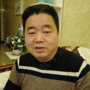 蔡宇航