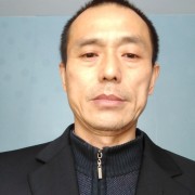 庞军