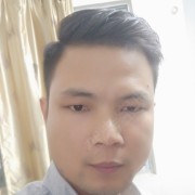 侯志为