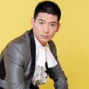 王连杰