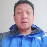 黄海兵