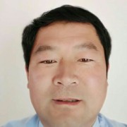 程存东