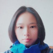 万宇星