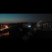高江川