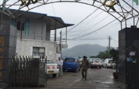 现代驾校沙冲路分校