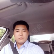 曹建勇