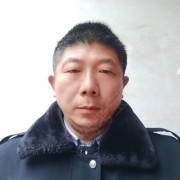 吴少华