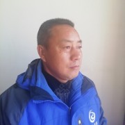 陈建国