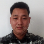 李江