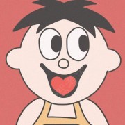 王俊凯
