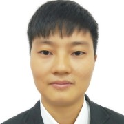 侯艳玲