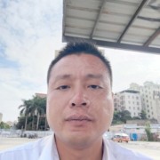 苏金旭