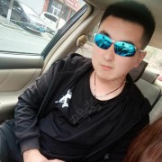 孙乐