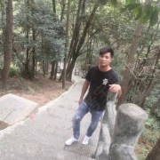 刘圣成