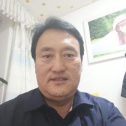 陈新昌