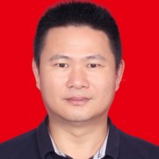 许育展