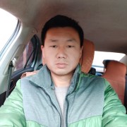 王燕明