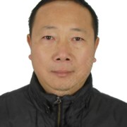 王强