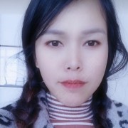 陈圆