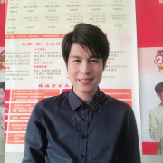 张文昌