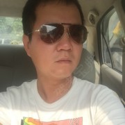 陈宗云