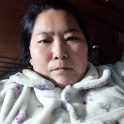 陈庆河