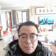 吴庆烨