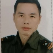 张军言