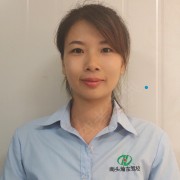 冯丽萍