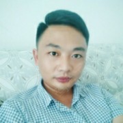 张鹏