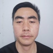 何红超