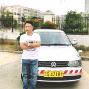 李焘