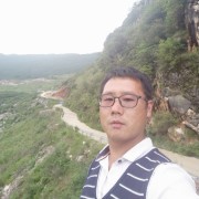 赵庆建