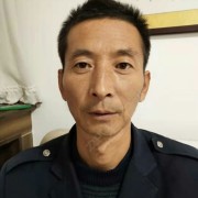 杨永红